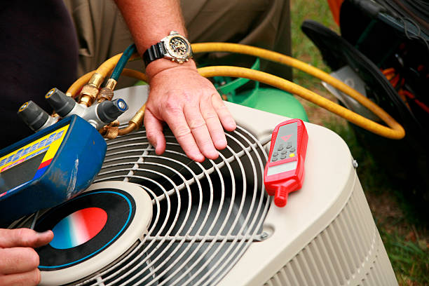 Best Air quality test  in Sykesville, MD