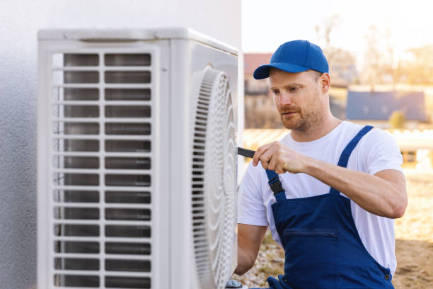  Sykesville, MD HVAC Pros
